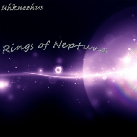 Rings of Neptune (Original Mix)