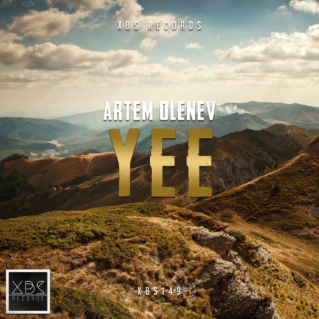 Yee (Original Mix)