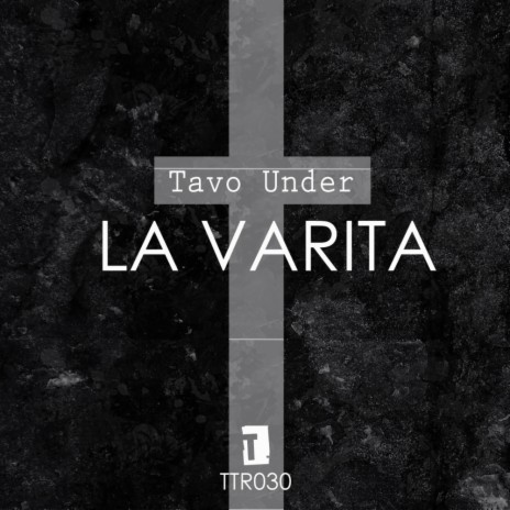 La Varita (Original Mix) | Boomplay Music