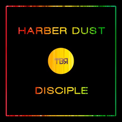 Disciple (Original Mix) | Boomplay Music