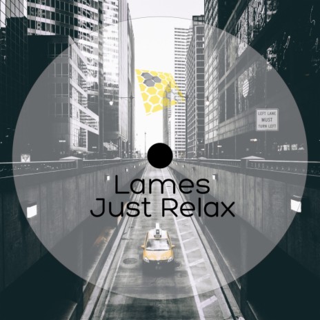 Just Relax (Original Mix) | Boomplay Music