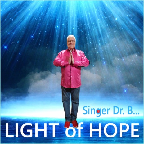 Light of Hope | Boomplay Music