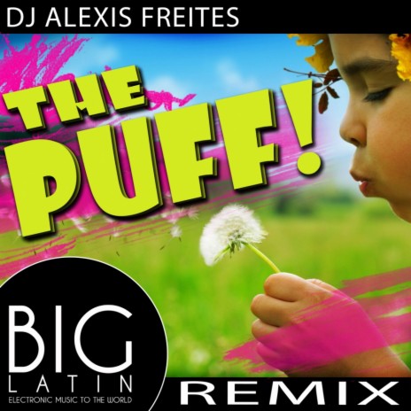 The Puff (Remix)