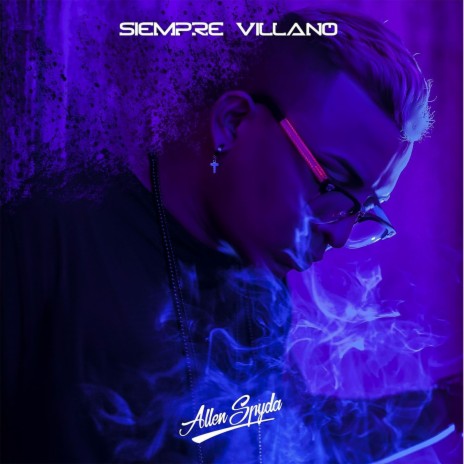 Quiero Verte ft. Ray Perez | Boomplay Music