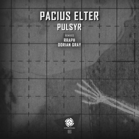 Pulsyr (Rraph Remix)