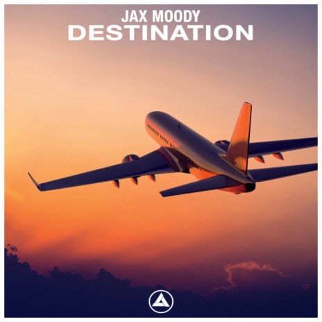 Destination (Original Mix) | Boomplay Music
