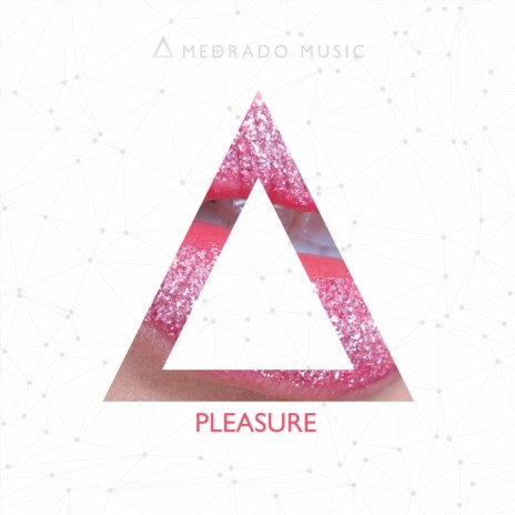 Pleasure (Original Mix) ft. Tiago Vieira