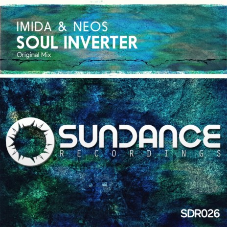 Soul Inverter (Original Mix) ft. Neos