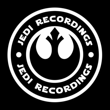 Keep It Locked (Sy & Unknown Remix) ft. Stormtrooper & D-Lyte