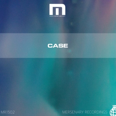 Case (Original Mix) | Boomplay Music