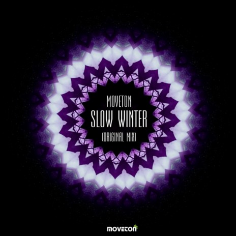 Slow Winter (Original Mix) | Boomplay Music