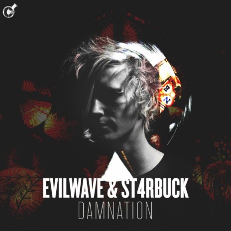 Damnation (Original Mix) ft. St4rbuck