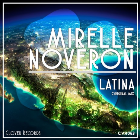Latina (Original Mix)