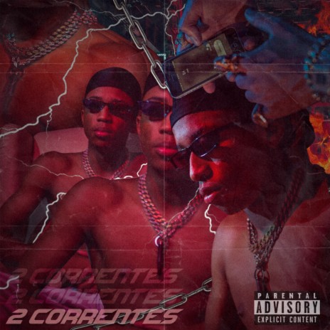 2 Correntes | Boomplay Music