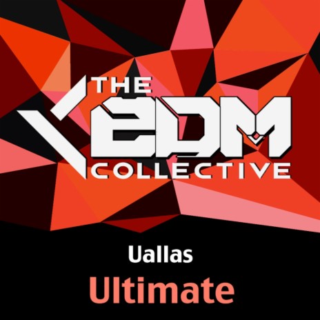 Ultimate (Original Mix)