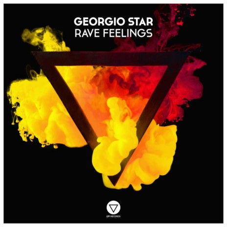 Rave Feelings (Original Mix) | Boomplay Music