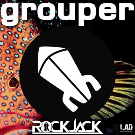 Grouper (Original Mix)