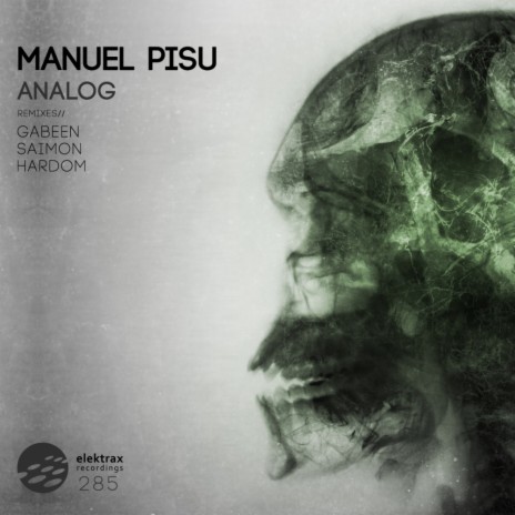 Analog (Original Mix)