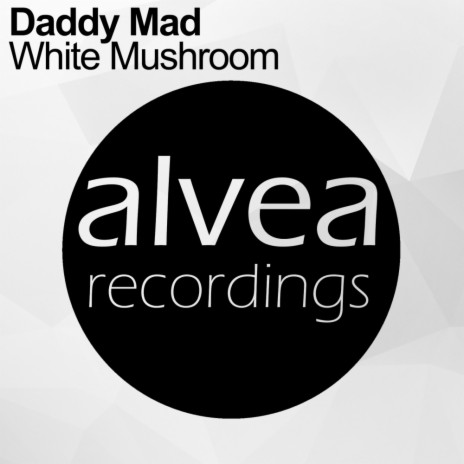 White Mushroom (Original Mix)