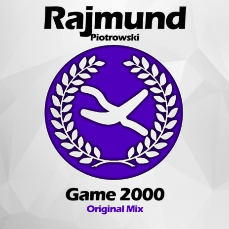 Game 2000 (Original Mix) | Boomplay Music