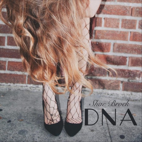 DNA | Boomplay Music