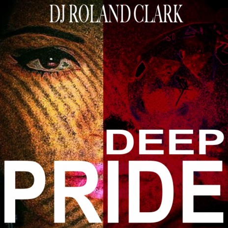 Deep Pride (RC Deep Flu Mix) | Boomplay Music