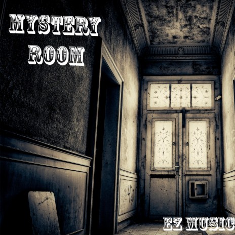 Last Room | Boomplay Music