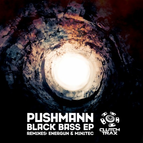 Black Bass (Energun Remix)