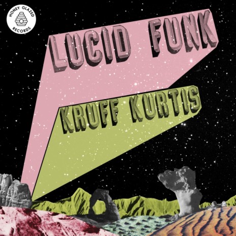 Lucid Funk (Original Mix) | Boomplay Music