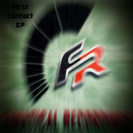 First Contact (Original Mix)