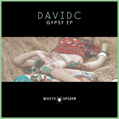 Gypsy (Original Mix)