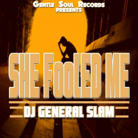 Samba Soul (Original Mix)