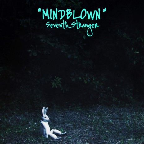 Mindblown (Original Mix)