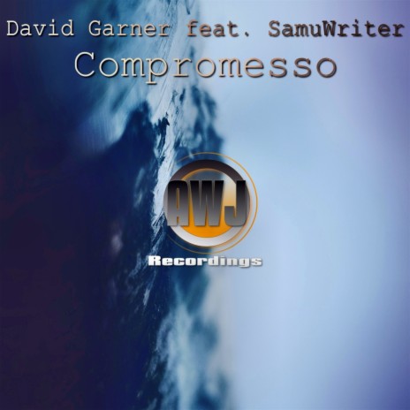 Compromesso (Original Mix) ft. SamuWriter