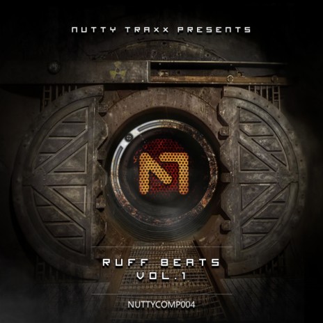The Gift (Nutty T Remix) | Boomplay Music
