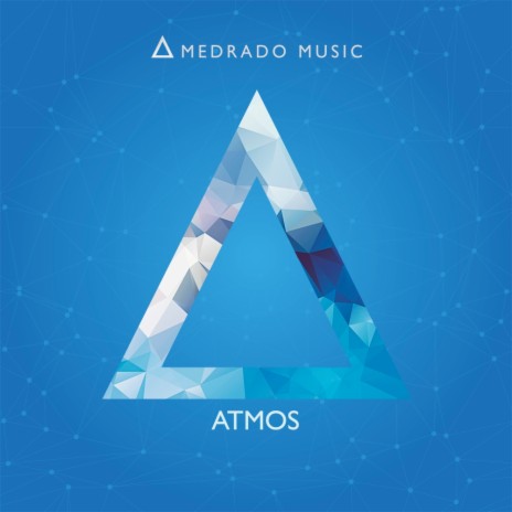 Atmos (Original Mix) | Boomplay Music