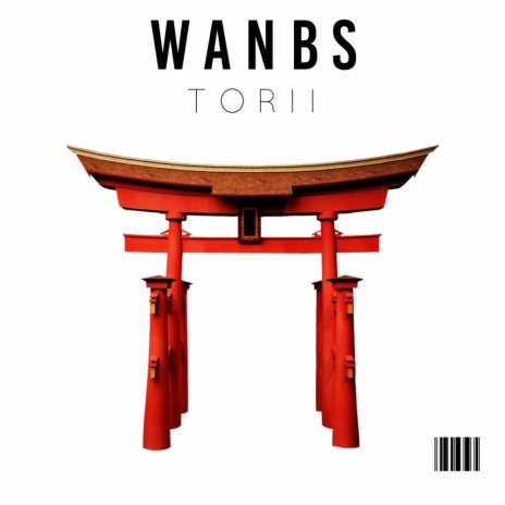 Torii (Original Mix) | Boomplay Music