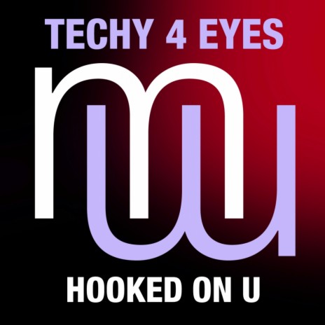 Hooked On U (Original Mix) | Boomplay Music