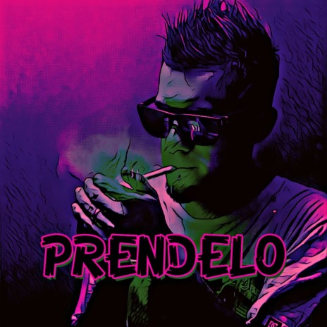 Prendelo | Boomplay Music