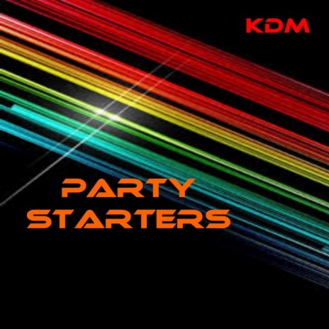 Keep On Movin (Diskosis Remix) ft. Maddocks & Ras Vadah | Boomplay Music