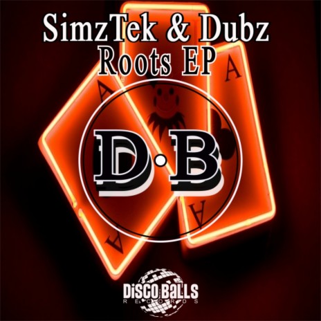 Roots (Original Mix) ft. Dubz | Boomplay Music