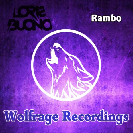 Rambo (Original Mix)