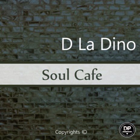 Soul Cafe (Original Mix)