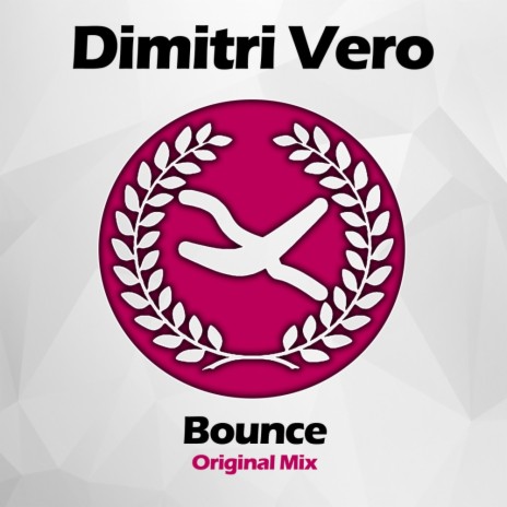 Bounce (Original Mix) | Boomplay Music