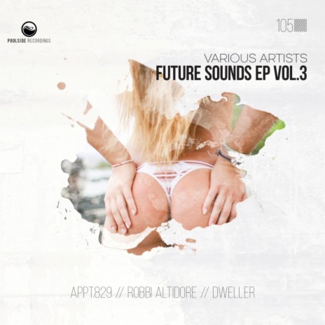 What Up (Robbi Altidore Remix) | Boomplay Music