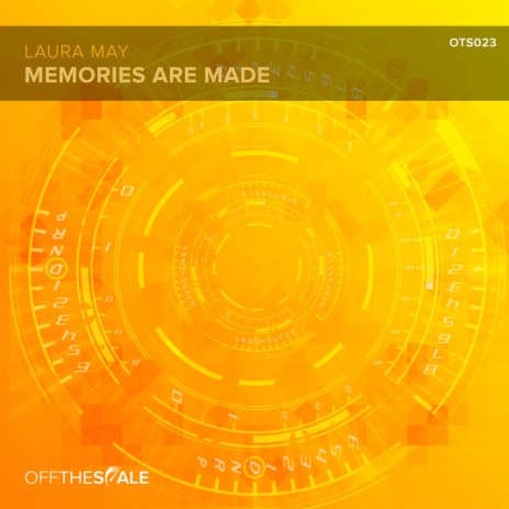 Memories Are Made (Original Mix) | Boomplay Music