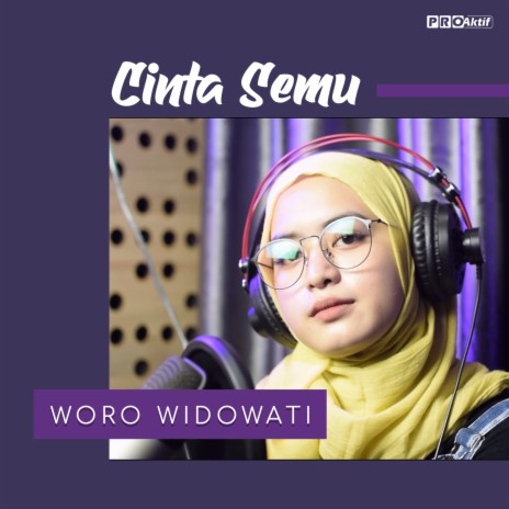 Cinta Semu | Boomplay Music