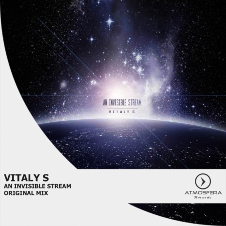 Download Vitaly S album songs: An Invisible Stream | Boomplay Music
