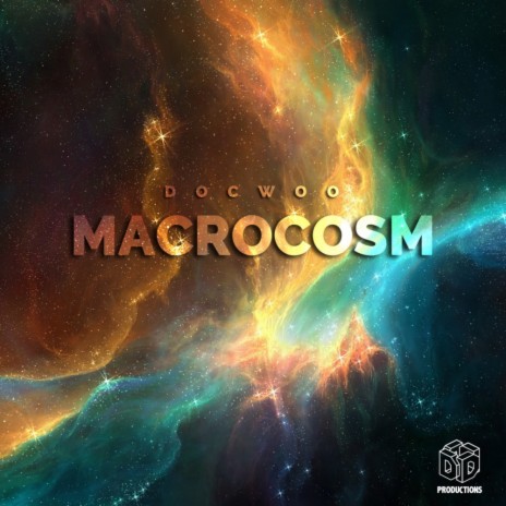 Macrocosm 2.0 (Original Mix) | Boomplay Music