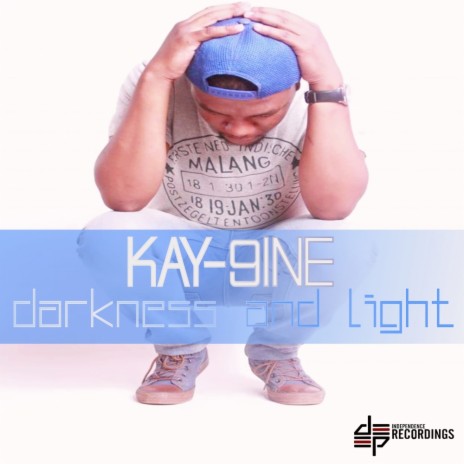 Darkness & Light (Original Mix)